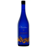 Moonstone Flavored Sake Asian Pear Nashi
