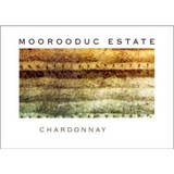 Moorooduc Estate Chardonnay Mornington Peninsula 2018