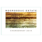 Moorooduc Estate Chardonnay Mornington Peninsula