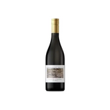 Moorooduc Estate Shiraz McIntyre Vineyard Mornington Peninsula