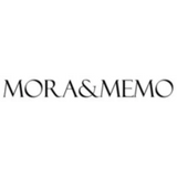 Mora e Memo Isola dei Nuraghi Rose 2020