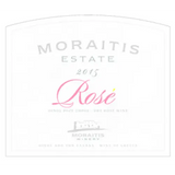 Moraitis Cyclades Rose