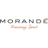 Morande Pionero Chardonnay Reserva