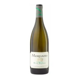 Morgadio Albarino