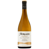Morgadío Rías Baixas Albarino