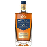 Mortlach Single Malt Scotch Cowie’s Blue Seal 20 Years.8