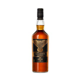 Mortlach Single Malt Scotch Game Of Thrones Six Kingdoms 15 Years