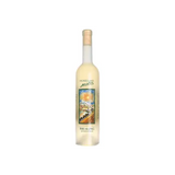 Moselland Ars Vitis Vineyard River Scene Riesling