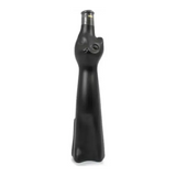 Moselland Black Cat Collection Riesling