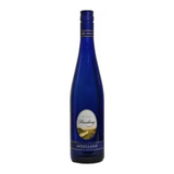 Moselland Blue Cat Collection Riesling