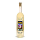 Moselland Lighthouse Riesling