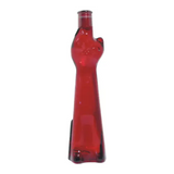 Moselland Red Cat Collection Riesling