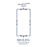 Moselland Riesling Castle