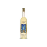 Moselland Statue Of Liberty Riesling