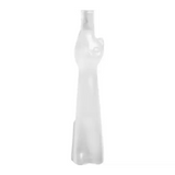Moselland White Cat Collection Riesling