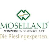 Moselland Window Bottle Collection