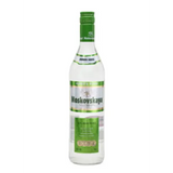 Moskovskaya Vodka