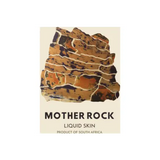Mother Rock Chenin Blanc Liquid Skin Swartland