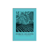 Mother Rock Force Celeste Pet-Nat Cuvee PN Swartland