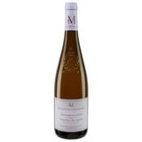 Moulin de Chauvigne Coteaux du Layon Intemporelles
