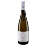 Moulin de Chauvigne Savennieres Intemporelles