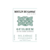 Moulin de Gassac Guilhem