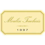 Moulin Touchais Coteaux du Layon