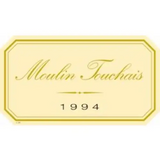 Moulin Touchais Coteaux du Layon