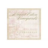 Mount Eden Vineyards Wolff Vineyard Chardonnay
