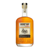Mount Gay Gold Rum Black Barrel Double Cask Blend