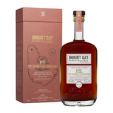 Mount Gay Master Blender Collection PX The Sherry Cask Expression Rum