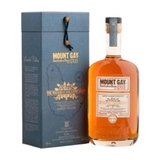 Mount Gay Master Blender Collection The Madeira Cask Expression Barbados Rum