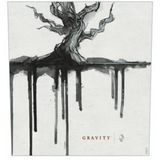 Mount Peak Winery Gravity Red Blend