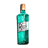 Mount Rigi Flavor Of The Alps Liqueur