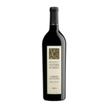 Mount Veeder Cabernet Sauvignon