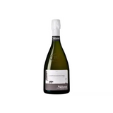 Mousse Fils Champagne Brut La Confiance De Mon Pere Rose