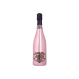 Moutard Pere & Fils Champagne Brut Cuvee Des 6 Cepages Rose