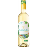 Mouton Cadet × Nathan Sauvignon Blanc