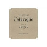 Mouzon-Leroux Champagne L'Atavique Tradition