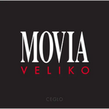 Movia Brda Veliko Rosso 2012