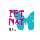 Movia Brut Nature Pet-Nat