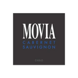 Movia Cabernet Sauvignon