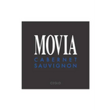 Movia Cabernet Sauvignon