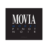 Movia Modri Pinot Noir