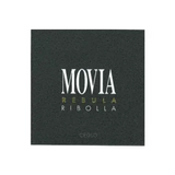 Movia Ribolla