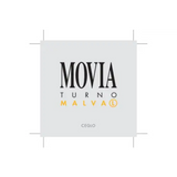 Movia Turno Belo