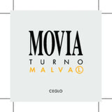 Movia Turno Belo