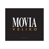Movia Veliko Belo