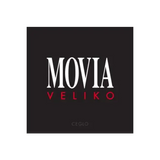 Movia Veliko Red Blend