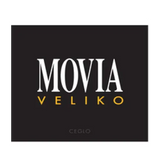 Movia Veliko White Blend